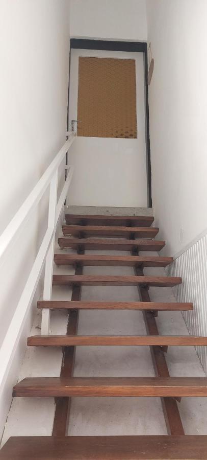 Bluebird Apartman Zalakaros Exterior photo